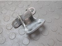  Петля двери Toyota Camry V40 2006-2011 20674036 #1