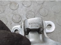  Петля двери Toyota Camry V40 2006-2011 20674036 #2