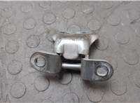  Петля двери Toyota Camry V40 2006-2011 20674036 #3