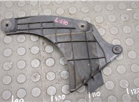  Пластик (обшивка) моторного отсека Toyota Camry V40 2006-2011 20674037 #1