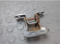 68740AC010 Петля двери Toyota Camry V40 2006-2011 20674039 #1