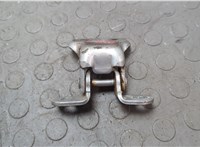 68740AC010 Петля двери Toyota Camry V40 2006-2011 20674039 #2