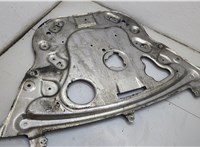 Защита моторного отсека (картера ДВС) BMW 5 F10 2010-2017 20674040 #2