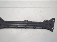 5220530250 Кронштейн (лапа крепления) Lexus GS 2011-2020 20674044 #1