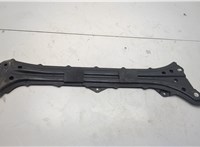 5220530250 Кронштейн (лапа крепления) Lexus GS 2011-2020 20674044 #2