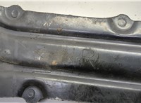 5220530250 Кронштейн (лапа крепления) Lexus GS 2011-2020 20674044 #3