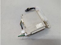  Блок предохранителей Lexus GS 2011-2020 20674045 #2