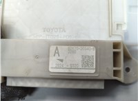  Блок предохранителей Lexus GS 2011-2020 20674045 #3