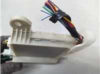  Блок предохранителей Lexus GS 2011-2020 20674045 #4