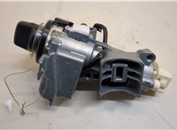  Замок зажигания Mazda CX-9 2007-2012 20674046 #1