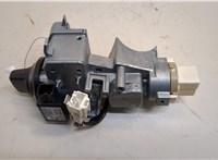  Замок зажигания Mazda CX-9 2007-2012 20674046 #2