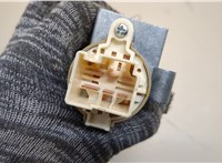  Замок зажигания Mazda CX-9 2007-2012 20674046 #3