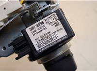  Замок зажигания Mazda CX-9 2007-2012 20674046 #4