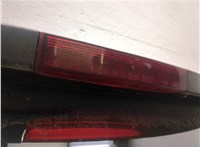  Стекло заднее Chrysler Pacifica 2003-2008 11541042 #2