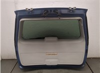  Стекло заднее Chrysler Pacifica 2003-2008 11541042 #3