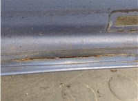  Стекло заднее Chrysler Pacifica 2003-2008 11541042 #4