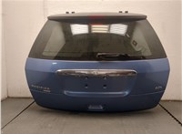  Стекло заднее Chrysler Pacifica 2003-2008 11541042 #1