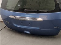  Стекло заднее Chrysler Pacifica 2003-2008 11541042 #5