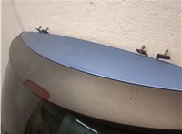  Стекло заднее Chrysler Pacifica 2003-2008 11541042 #6