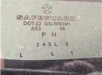  Стекло заднее Chrysler Pacifica 2003-2008 11541042 #10