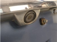  Стекло заднее Chrysler Pacifica 2003-2008 11541042 #11