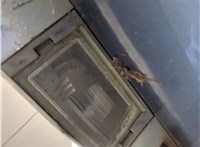  Стекло заднее Chrysler Pacifica 2003-2008 11541042 #12