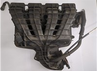  Коллектор впускной Dodge Caliber 2006-2013 20674048 #1