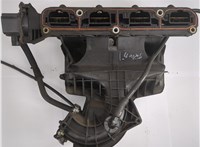  Коллектор впускной Dodge Caliber 2006-2013 20674048 #2