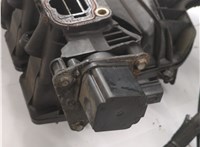  Коллектор впускной Dodge Caliber 2006-2013 20674048 #3