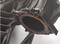  Коллектор впускной Dodge Caliber 2006-2013 20674048 #4