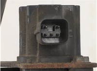  Коллектор впускной Dodge Caliber 2006-2013 20674048 #5