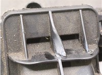  Коллектор впускной Dodge Caliber 2006-2013 20674048 #6