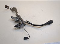  Кулиса КПП Ford Explorer 2015-2019 20674052 #1