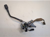  Кулиса КПП Ford Explorer 2015-2019 20674052 #2