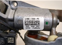  Кулиса КПП Ford Explorer 2015-2019 20674052 #3