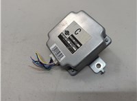 416503KA0B Блок управления раздаткой Nissan Pathfinder 2012-2020 20674054 #2