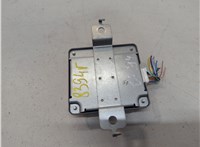 416503KA0B Блок управления раздаткой Nissan Pathfinder 2012-2020 20674054 #3