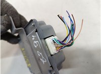 416503KA0B Блок управления раздаткой Nissan Pathfinder 2012-2020 20674054 #4