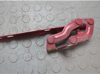 Петля капота Dodge Journey 2011-2020 20674055 #1