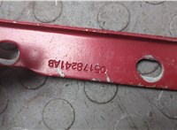 Петля капота Dodge Journey 2011-2020 20674055 #2