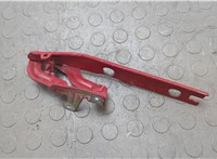 Петля капота Dodge Journey 2011-2020 20674055 #3