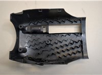  Кожух рулевой колонки Mazda CX-9 2007-2012 20674056 #1