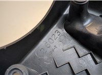  Кожух рулевой колонки Mazda CX-9 2007-2012 20674056 #2