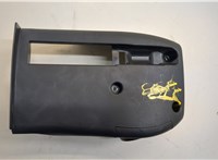  Кожух рулевой колонки Mazda CX-9 2007-2012 20674056 #3