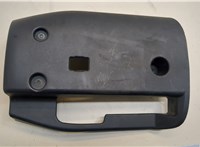 Кожух рулевой колонки Ford Explorer 2019-2025 20674059 #1