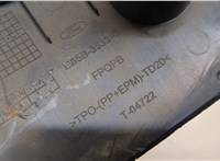 Кожух рулевой колонки Ford Explorer 2019-2025 20674059 #3