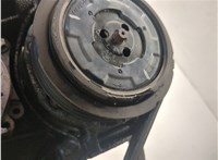  Двигатель (ДВС) Mercedes C W203 2000-2008 20674060 #2