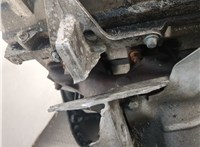  Двигатель (ДВС) Mercedes C W203 2000-2008 20674060 #3