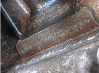  Двигатель (ДВС) Mercedes C W203 2000-2008 20674060 #4