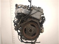  Двигатель (ДВС) Mercedes C W203 2000-2008 20674060 #5